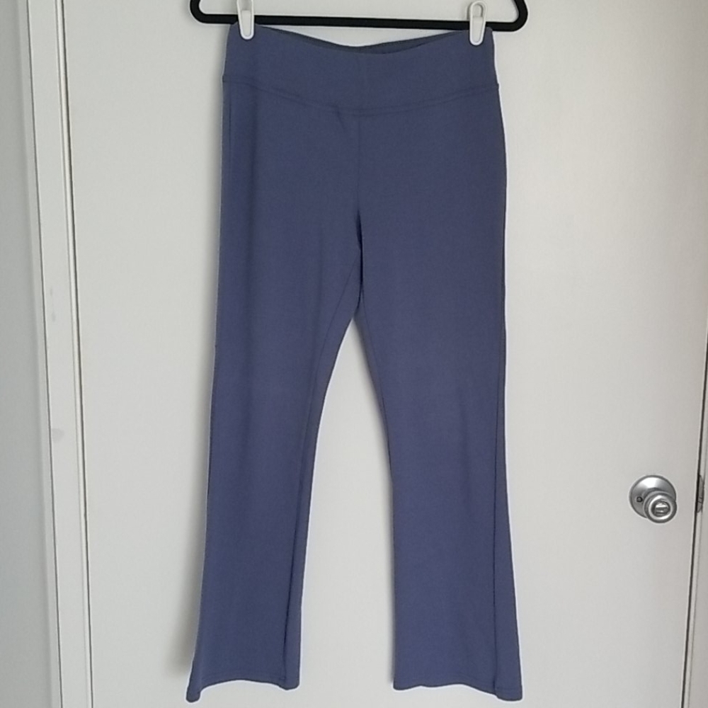 Lounge pants
